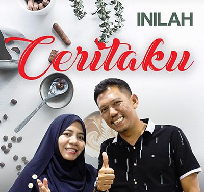 INILAH CERITAKU : Bersama Tuah FX & Azhar Exchanger