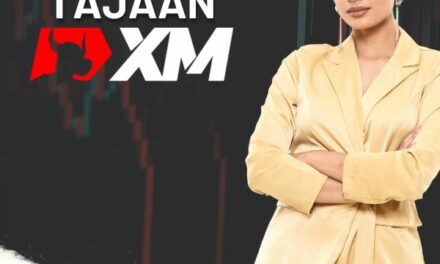 XM LIVE @ CTC FM | 10112023