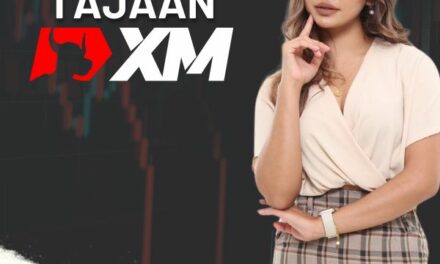 XM LIVE @ CTC FM | 14122023