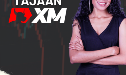 XM LIVE @ CTC FM | 3105024